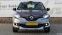 Renault Captur TCe 90 Intens