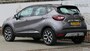 Renault Captur TCe 90 Intens