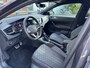 Volkswagen Taigo 1.0 TSI R-Line Ed. - adaptive cruise - iq light - camera
