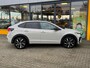 Volkswagen Taigo 1.0 TSI R-Line Ed. - adaptive cruise - iq light - camera