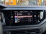 Volkswagen Taigo 1.0 TSI R-Line Ed. - adaptive cruise - iq light - camera