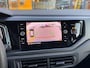 Volkswagen Taigo 1.0 TSI R-Line Ed. - adaptive cruise - iq light - camera