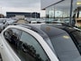 Volkswagen Taigo 1.0 TSI R-Line Ed. - adaptive cruise - iq light - camera