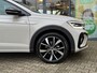 Volkswagen Taigo 1.0 TSI R-Line Ed. - adaptive cruise - iq light - camera