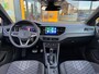 Volkswagen Taigo 1.0 TSI R-Line Ed. - adaptive cruise - iq light - camera