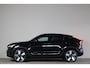 Volvo C40 Single Motor Extended Range Ultimate 82 kWh - NL- Auto!! H.Kardon I Elek.Trekh I Pano