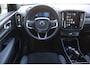 Volvo C40 Single Motor Extended Range Ultimate 82 kWh - NL- Auto!! H.Kardon I Elek.Trekh I Pano