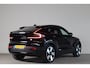 Volvo C40 Single Motor Extended Range Ultimate 82 kWh - NL- Auto!! H.Kardon I Elek.Trekh I Pano