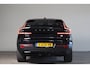 Volvo C40 Single Motor Extended Range Ultimate 82 kWh - NL- Auto!! H.Kardon I Elek.Trekh I Pano