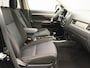 Mitsubishi Outlander 2.0 Connect Pro Aut. | Eerste Eigenaar | Trekhaak | LED | Stoel & Stuur Verwarming | Camera |