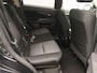 Mitsubishi Outlander 2.0 Connect Pro Aut. | Eerste Eigenaar | Trekhaak | LED | Stoel & Stuur Verwarming | Camera |