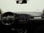 Mitsubishi Outlander 2.0 Connect Pro Aut. | Eerste Eigenaar | Trekhaak | LED | Stoel & Stuur Verwarming | Camera |