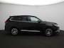 Mitsubishi Outlander 2.0 Connect Pro Aut. | Eerste Eigenaar | Trekhaak | LED | Stoel & Stuur Verwarming | Camera |