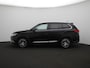 Mitsubishi Outlander 2.0 Connect Pro Aut. | Eerste Eigenaar | Trekhaak | LED | Stoel & Stuur Verwarming | Camera |