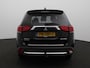 Mitsubishi Outlander 2.0 Connect Pro Aut. | Eerste Eigenaar | Trekhaak | LED | Stoel & Stuur Verwarming | Camera |