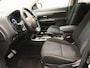 Mitsubishi Outlander 2.0 Connect Pro Aut. | Eerste Eigenaar | Trekhaak | LED | Stoel & Stuur Verwarming | Camera |
