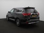 Mitsubishi Outlander 2.0 Connect Pro Aut. | Eerste Eigenaar | Trekhaak | LED | Stoel & Stuur Verwarming | Camera |