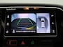 Mitsubishi Outlander 2.0 Connect Pro Aut. | Eerste Eigenaar | Trekhaak | LED | Stoel & Stuur Verwarming | Camera |