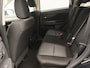 Mitsubishi Outlander 2.0 Connect Pro Aut. | Eerste Eigenaar | Trekhaak | LED | Stoel & Stuur Verwarming | Camera |