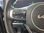 Kia Sportage 1.6 T-GDi MHEV DynamicLine | Climate Control | Cruise Control | LM Velgen | Camera | Bluetooth | Carplay/Android Auto |