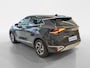 Kia Sportage 1.6 T-GDi MHEV DynamicLine | Climate Control | Cruise Control | LM Velgen | Camera | Bluetooth | Carplay/Android Auto |