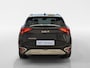 Kia Sportage 1.6 T-GDi MHEV DynamicLine | Climate Control | Cruise Control | LM Velgen | Camera | Bluetooth | Carplay/Android Auto |