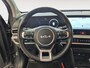 Kia Sportage 1.6 T-GDi MHEV DynamicLine | Climate Control | Cruise Control | LM Velgen | Camera | Bluetooth | Carplay/Android Auto |
