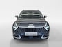 Kia Sportage 1.6 T-GDi MHEV DynamicLine | Climate Control | Cruise Control | LM Velgen | Camera | Bluetooth | Carplay/Android Auto |