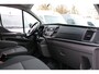 Ford Transit Custom 2.0 TDCI L1 H1 Trend Inrichting