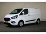 Ford Transit Custom 2.0 TDCI L1 H1 Trend Inrichting