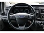 Ford Transit Custom 2.0 TDCI L1 H1 Trend Inrichting