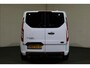 Ford Transit Custom 2.0 TDCI L1 H1 Trend Inrichting