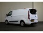 Ford Transit Custom 2.0 TDCI L1 H1 Trend Inrichting