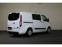 Ford Transit Custom 2.0 TDCI L1 H1 Trend Inrichting