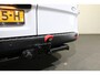 Ford Transit Custom 2.0 TDCI L1 H1 Trend Inrichting