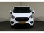 Ford Transit Custom 2.0 TDCI L1 H1 Trend Inrichting