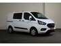 Ford Transit Custom 2.0 TDCI L1 H1 Trend Inrichting