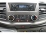 Ford Transit Custom 2.0 TDCI L1 H1 Trend Inrichting