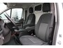 Ford Transit Custom 2.0 TDCI L1 H1 Trend Inrichting