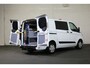 Ford Transit Custom 2.0 TDCI L1 H1 Trend Inrichting