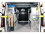 Ford Transit Custom 2.0 TDCI L1 H1 Trend Inrichting