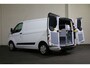 Ford Transit Custom 2.0 TDCI L1 H1 Trend Inrichting