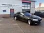 BMW 5-Serie 530i High Executive M Sport