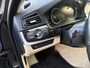 BMW 5-Serie 530i High Executive M Sport