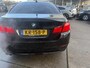 BMW 5-Serie 530i High Executive M Sport