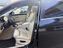 BMW 5-Serie 530i High Executive M Sport