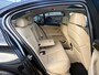 BMW 5-Serie 530i High Executive M Sport