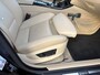 BMW 5-Serie 530i High Executive M Sport