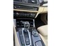 BMW 5-Serie 530i High Executive M Sport