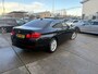BMW 5-Serie 530i High Executive M Sport